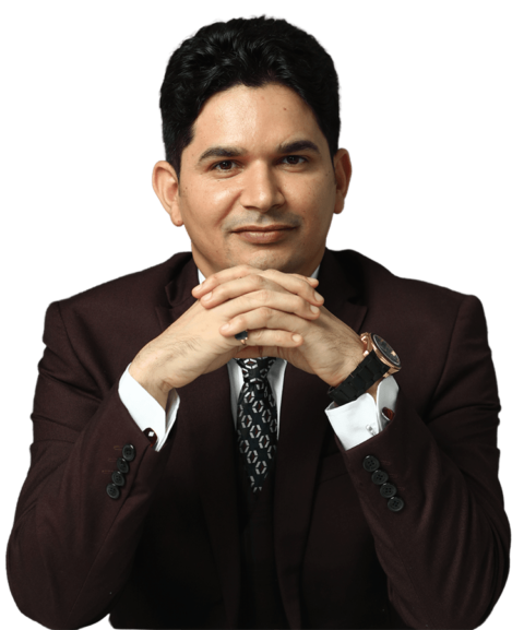 anooplifemanagementacademy | Start your millionaire mindset journey